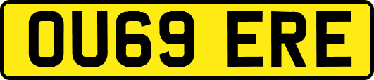 OU69ERE