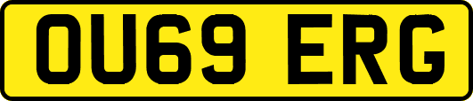 OU69ERG