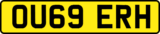 OU69ERH