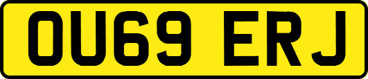 OU69ERJ