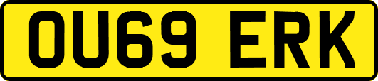 OU69ERK