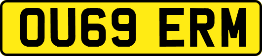 OU69ERM