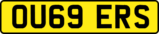 OU69ERS
