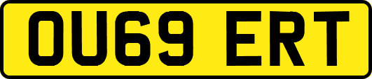 OU69ERT