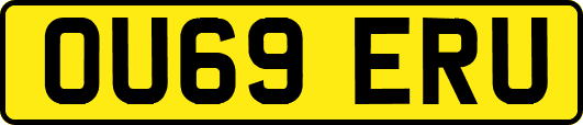 OU69ERU