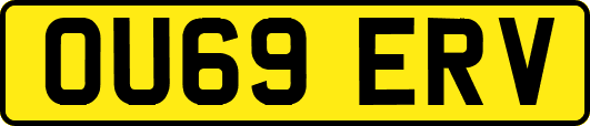 OU69ERV
