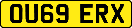 OU69ERX