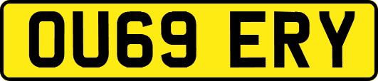 OU69ERY