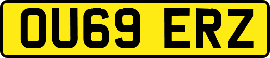 OU69ERZ