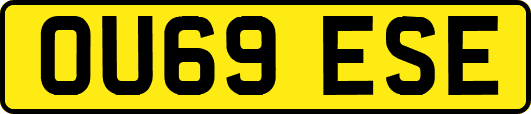 OU69ESE