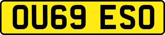 OU69ESO
