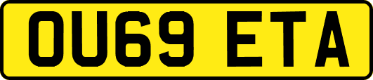 OU69ETA