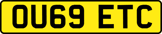 OU69ETC