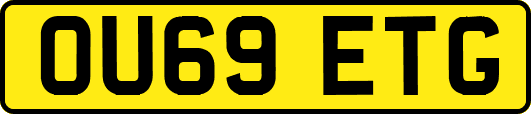 OU69ETG