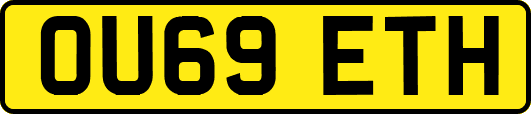 OU69ETH