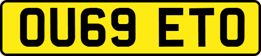 OU69ETO