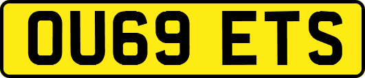 OU69ETS