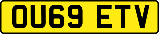 OU69ETV