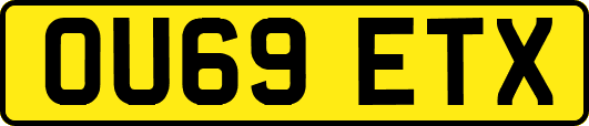 OU69ETX
