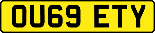 OU69ETY