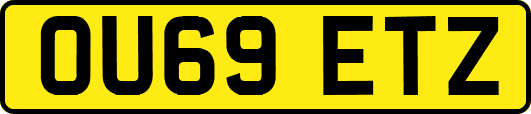 OU69ETZ