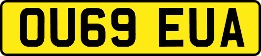 OU69EUA