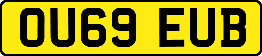 OU69EUB