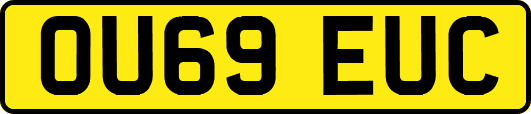 OU69EUC