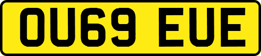 OU69EUE