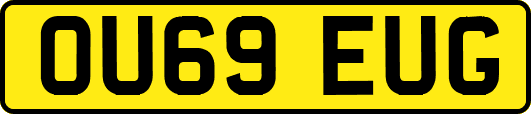 OU69EUG