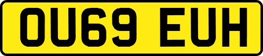 OU69EUH