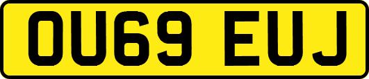 OU69EUJ