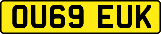 OU69EUK