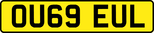 OU69EUL