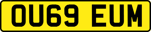 OU69EUM