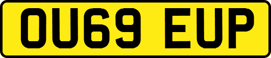 OU69EUP