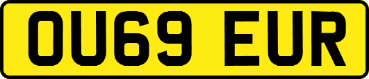 OU69EUR