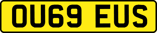 OU69EUS