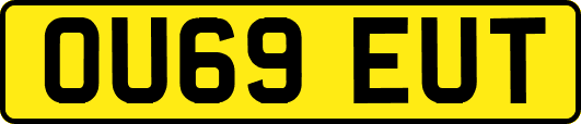 OU69EUT
