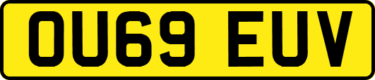 OU69EUV