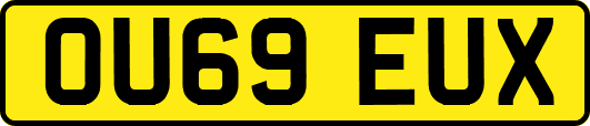 OU69EUX