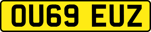 OU69EUZ