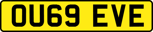 OU69EVE