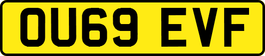 OU69EVF