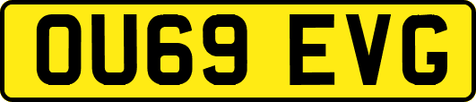 OU69EVG