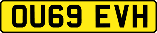 OU69EVH