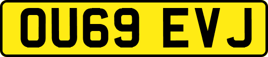 OU69EVJ