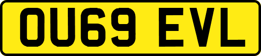 OU69EVL