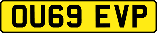 OU69EVP