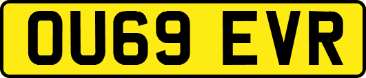 OU69EVR
